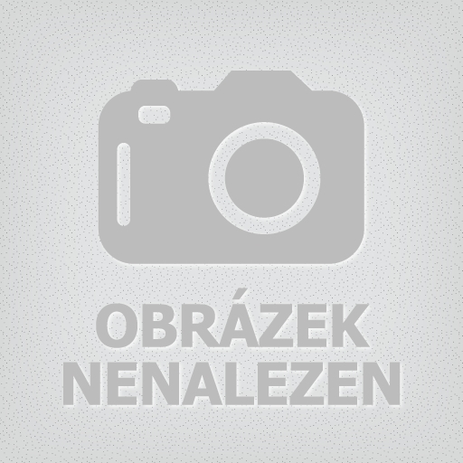 Projekt UNIV 2 – KRAJE