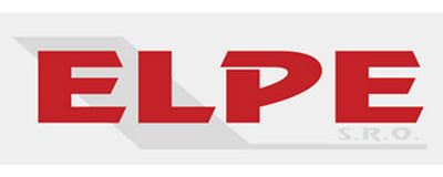 Elpe