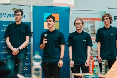Ideathon 2021