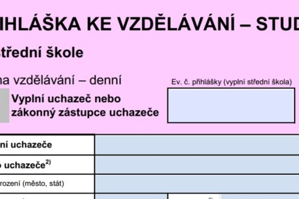 aktualita foto